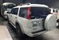 Sell 2007 Ford Everest in Malabon-4