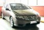 Selling Honda City 2013 in San Juan-2