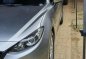 Sell 2014 Mazda 3 in Malolos-2