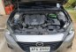 Sell 2014 Mazda 3 in Malolos-1