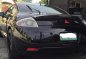 Mitsubishi Eclipse 2008 for sale in Manila-0