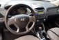 Hyundai Tucson 2015 for sale in Las Pinas-5