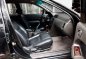Nissan Cefiro 2000 for sale in Pasig-3