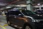 Grey Toyota Avanza 2018 for sale in San Jose-0