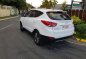 Hyundai Tucson 2015 for sale in Las Pinas-1
