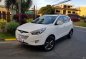Hyundai Tucson 2015 for sale in Las Pinas-0