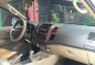 Toyota Fortuner 2009 for sale in Quezon City -3