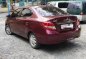 Mitsubishi Mirage G4 2018 for sale in Paranaque -3