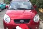 Sell 2009 Kia Picanto in Santa Rosa-1