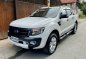 Ford Ranger 2015 for sale in Paranaque -0