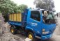 Sell 2006 Mitsubishi Fuso in Quezon City-2