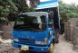 Sell 2006 Mitsubishi Fuso in Quezon City-0