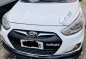 Hyundai Accent 2012 for sale in Paranaque-8