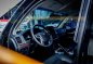 Sell Black 2020 Toyota Land Cruiser in Parañaque-4