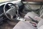 Honda Civic 2004 for sale in Paranaque -4