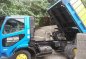 Sell 2006 Mitsubishi Fuso in Quezon City-1