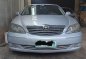 Selling Toyota Camry 2004 in Manila-1