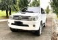 Toyota Fortuner 2008 for sale in Quezon City-2