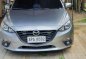 Sell 2014 Mazda 3 in Malolos-0