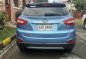 Sell 2014 Hyundai Tucson in Las Piñas-3