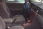 Sell 2004 Toyota Corolla Altis in Quezon City-7