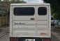 Isuzu Elf 2009 for sale in Manila-2