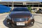 Sell Brown 2017 Suzuki Ciaz in Manila-0