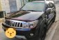 Black Toyota Fortuner 2018 for sale in Manila-5