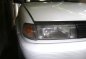 Sell White 2008 Nissan Sunny in San Juan-0