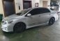  Grey Toyota Corolla altis 2010 for sale in Automatic-1