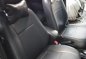 Silver Toyota Vios 2012 for sale in Automatic-5