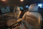  Grey Toyota Corolla altis 2010 for sale in Automatic-6