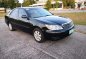 Black Toyota Camry 2004 for sale in Automatic-2
