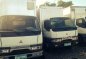 White Mitsubishi Fuso 0 for sale in -0