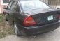 Black Mitsubishi Lancer 1998 for sale in Binangonan-1