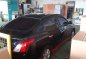 Black Nissan Almera 2013 for sale in Bacoor-2