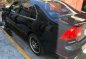 Black Honda Civic 2011 for sale in Manila-3