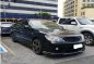 Sell Black 2004 Toyota Camry in Manila-8