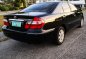Black Toyota Camry 2004 for sale in Automatic-5