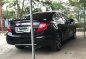 Black Honda Civic 2012 for sale in Automatic-0