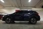 Black Subaru Xv 2020 for sale in Manila-1