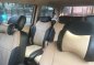 Sell Beige 2008 Kia Carnival in Manila-7