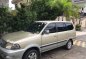 Selling Beige Toyota Revo 2003 in Quezon City-2