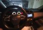  Grey Toyota Corolla altis 2010 for sale in Automatic-3