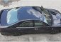 Sell Black 2004 Toyota Camry in Manila-3