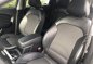 Bronze Hyundai Tucson 2013 for sale in Automatic-3