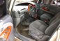 Brown Toyota Previa 2004 for sale in Pasig-3