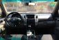 Sell Silver 2010 Mitsubishi Montero in Bacoor-6