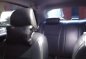 Silver Toyota Vios 2012 for sale in Automatic-7