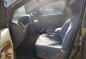 Toyota Innova 2010 for sale in Quezon City-3